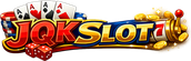 JQKSlot Logo